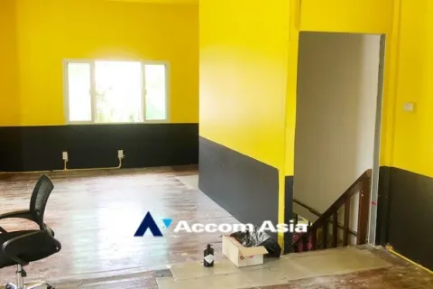 Haus in Watthana, Bangkok, Thailand 3 Schlafzimmer № 216644 - Foto 7