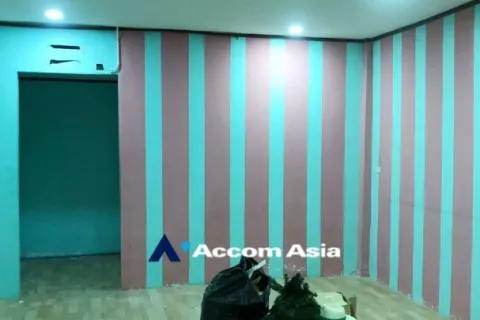 Haus in Watthana, Bangkok, Thailand 3 Schlafzimmer № 216644 - Foto 9