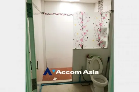 Haus in Watthana, Bangkok, Thailand 3 Schlafzimmer № 216644 - Foto 12
