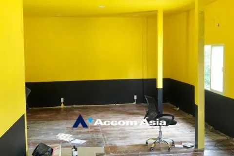 Haus in Watthana, Bangkok, Thailand 3 Schlafzimmer № 216644 - Foto 5