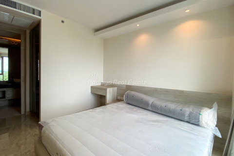 Кондоминиум с 1 спальней в Банг Ламунге, Таиланд № 146557 - фото 9