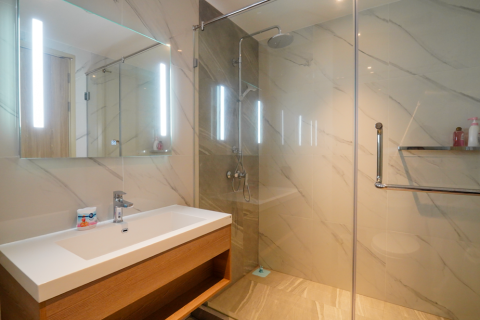 Кондоминиум с 2 спальнями в Паттайе, Таиланд № 146552 - фото 27