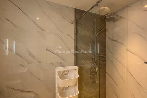 Кондоминиум с 2 спальнями в Паттайе, Таиланд № 146552 - фото 19