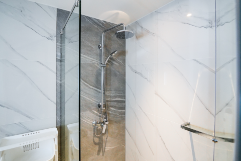 Кондоминиум с 2 спальнями в Паттайе, Таиланд № 146552 - фото 20