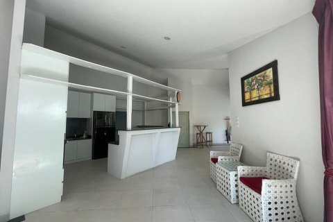 Вилла в Сан Па Тонге, Таиланд с 6 спальнями  № 137554 - фото 9