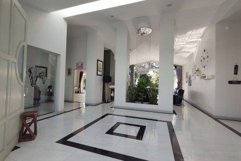 Вилла в Сан Па Тонге, Таиланд с 6 спальнями  № 137554 - фото 14