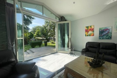 Вилла в Сан Па Тонге, Таиланд с 6 спальнями  № 137554 - фото 3