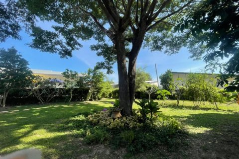 Вилла в Сан Па Тонге, Таиланд с 6 спальнями  № 137554 - фото 4