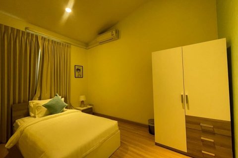 Вилла в Сан Па Тонге, Таиланд с 6 спальнями  № 137554 - фото 6