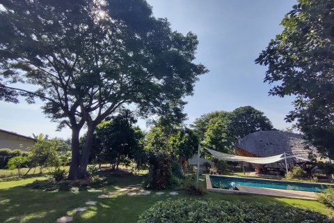 Вилла в Сан Па Тонге, Таиланд с 6 спальнями  № 137554 - фото 2