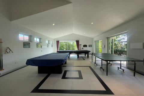 Вилла в Сан Па Тонге, Таиланд с 6 спальнями  № 137554 - фото 8