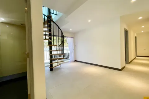 Condominio de 1 dormitorio en Pattaya, Tailandia № 211413 - foto 27