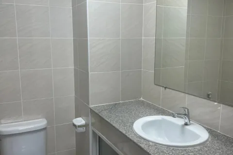 Estudio en el condominio en Jomtien Beach, Pattaya, Tailandia № 211408 - foto 10
