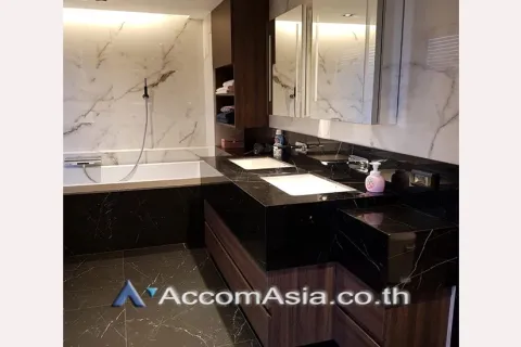 Eigentumswohnung in Watthana, Bangkok, Thailand, 2 Schlafzimmer  № 215050 - Foto 20