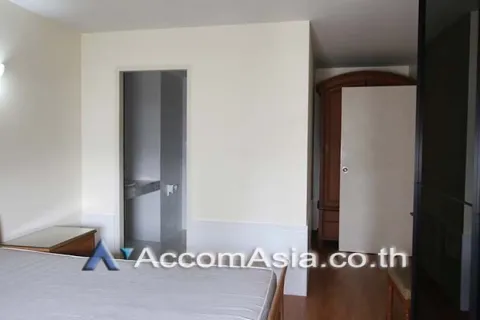Eigentumswohnung in Watthana, Bangkok, Thailand, 2 Schlafzimmer № 215047 - Foto 7