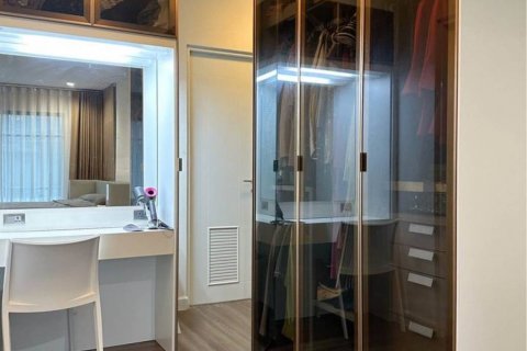 Дом в Ко-Каео, Таиланд с 3 спальнями  № 114349 - фото 9