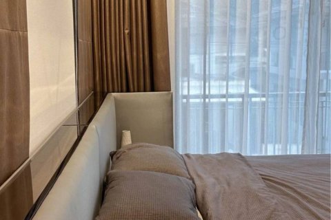 Дом в Ко-Каео, Таиланд с 3 спальнями  № 114349 - фото 6