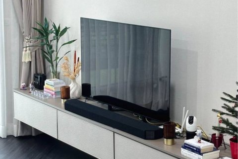 Дом в Ко-Каео, Таиланд с 3 спальнями  № 114349 - фото 3