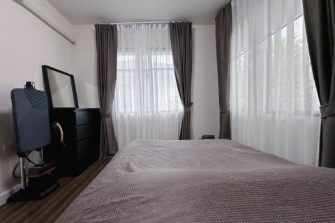 Дом в Ко-Каео, Таиланд с 3 спальнями  № 114349 - фото 7