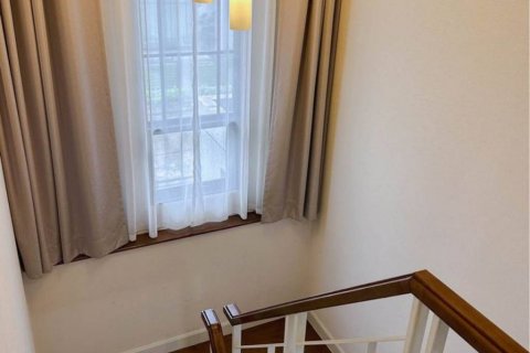 Дом в Ко-Каео, Таиланд с 3 спальнями  № 114349 - фото 5