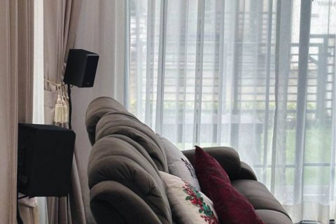 Дом в Ко-Каео, Таиланд с 3 спальнями  № 114349 - фото 2