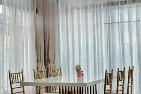 Дом в Ко-Каео, Таиланд с 3 спальнями  № 114349 - фото 1