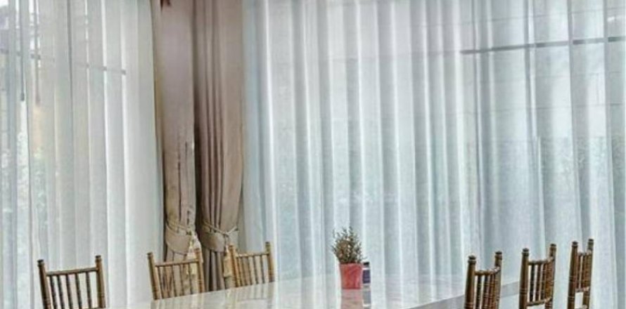 Дом в Ко-Каео, Таиланд с 3 спальнями  № 114349