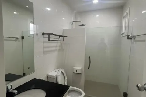 Дом в Чиангмае, Таиланд с 3 спальнями  № 173411 - фото 11