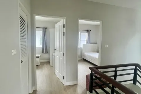 Дом в Чиангмае, Таиланд с 3 спальнями  № 173411 - фото 10