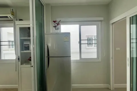 Дом в Чиангмае, Таиланд с 3 спальнями  № 173411 - фото 12