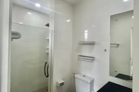 Дом в Чиангмае, Таиланд с 3 спальнями  № 173411 - фото 5