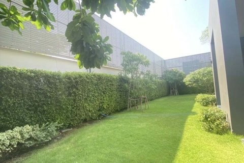 Дом в Суан Луанге, Бангкок, Таиланд с 5 спальнями  № 173412 - фото 4