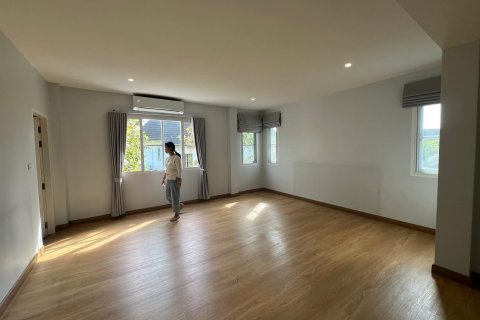 Maison à Chiang Mai, Thaïlande 3 chambres № 173408 - photo 13