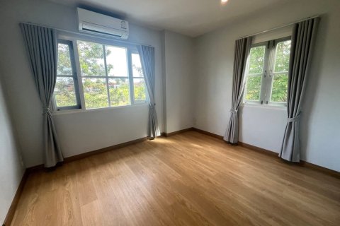 Maison à Chiang Mai, Thaïlande 3 chambres № 173408 - photo 11