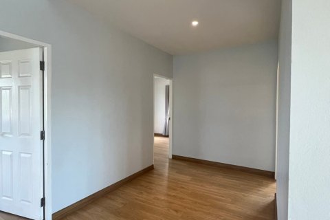 Maison à Chiang Mai, Thaïlande 3 chambres № 173408 - photo 15