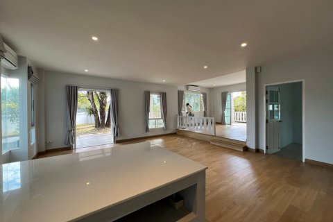 Maison à Chiang Mai, Thaïlande 3 chambres № 173408 - photo 8