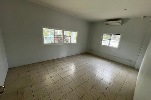 Maison à Chiang Mai, Thaïlande 3 chambres № 173408 - photo 18