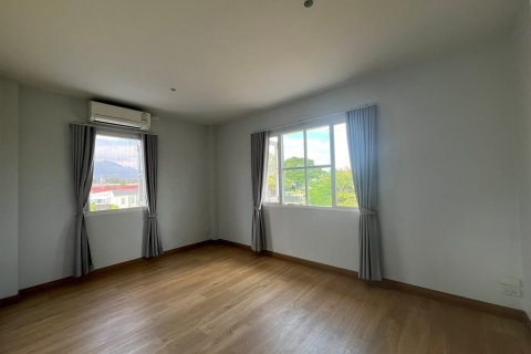 Maison à Chiang Mai, Thaïlande 3 chambres № 173408 - photo 20