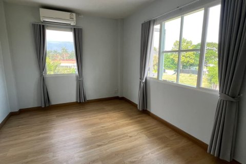 Maison à Chiang Mai, Thaïlande 3 chambres № 173408 - photo 19