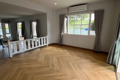 Maison à Chiang Mai, Thaïlande 3 chambres № 173408 - photo 6