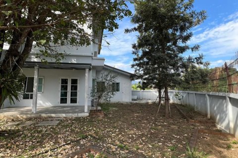 Maison à Chiang Mai, Thaïlande 3 chambres № 173408 - photo 16