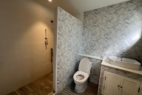 Maison à Chiang Mai, Thaïlande 3 chambres № 173408 - photo 14