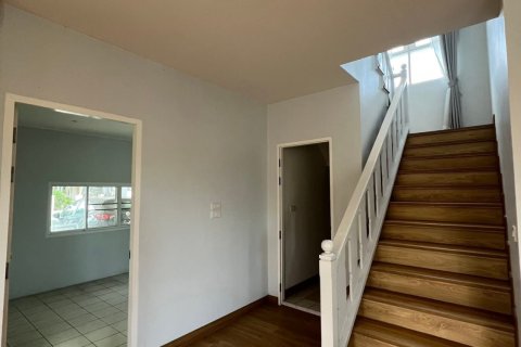 Maison à Chiang Mai, Thaïlande 3 chambres № 173408 - photo 9