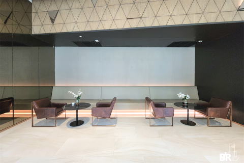 Condo in Bangkok, Thailand, 1 bedroom № 186533 - photo 7