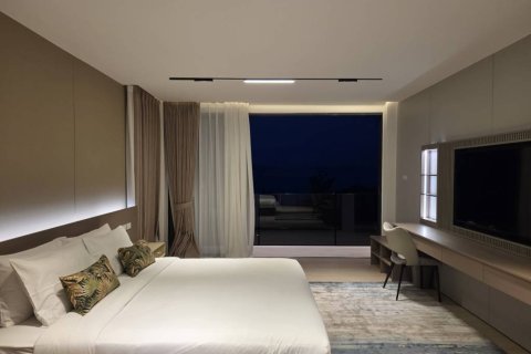 Villa à Ko Samui, Thaïlande 3 chambres № 150454 - photo 9