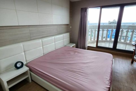 Condo in Bangkok, Thailand, 1 bedroom  № 150455 - photo 10