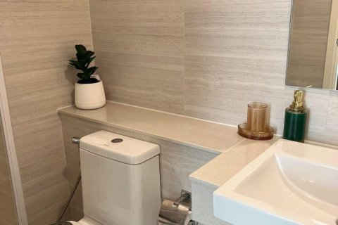 Студия в кондо в Пхукете, Таиланд № 147191 - фото 10