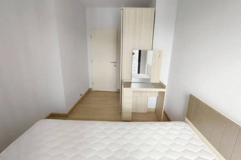 Кондоминиум с 2 спальнями в Банг Сью, Бангкок, Таиланд № 147192 - фото 14