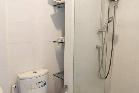 Кондоминиум с 2 спальнями в Банг Сью, Бангкок, Таиланд № 147192 - фото 11