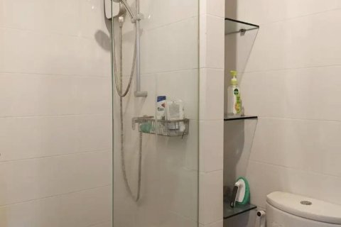 Кондоминиум с 2 спальнями в Банг Сью, Бангкок, Таиланд № 147192 - фото 8